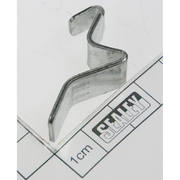 Sealey Shelf fastener