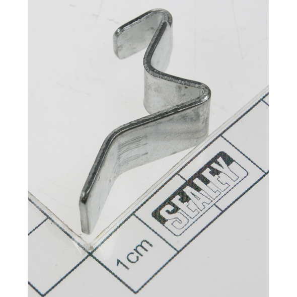 Sealey Shelf fastener