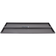Sealey Shelf 910x380x20