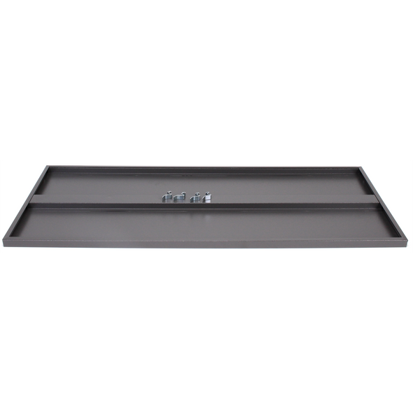 Sealey Shelf 910x380x20