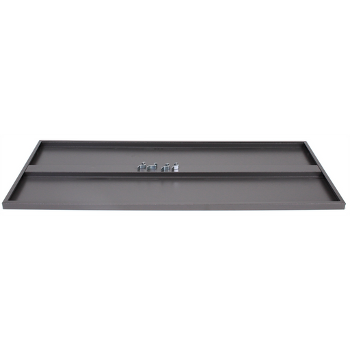 Sealey Shelf 910x380x20