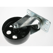 Sealey Wheel,large castor (89x10x30x117)