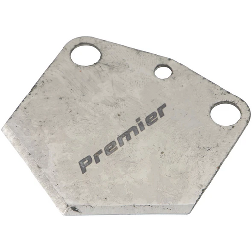 Sealey Blade for SC129