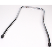 Sealey Leg (top)