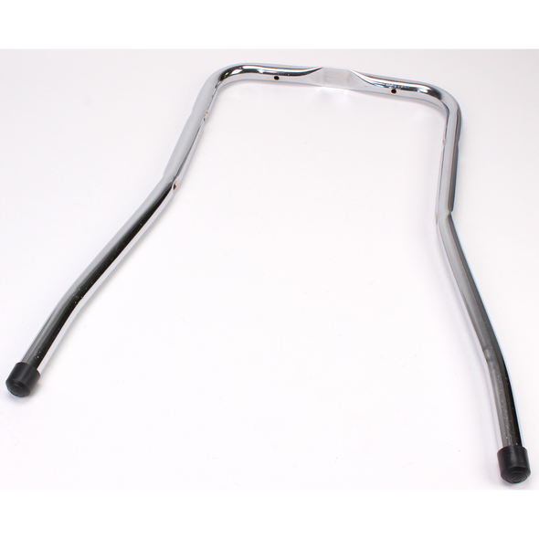 Sealey Leg (top)