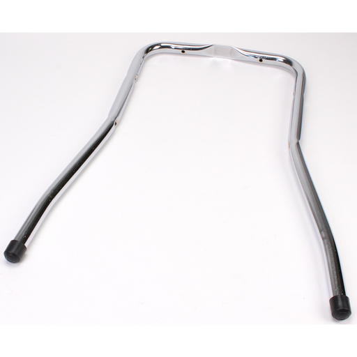 Sealey Leg (top)