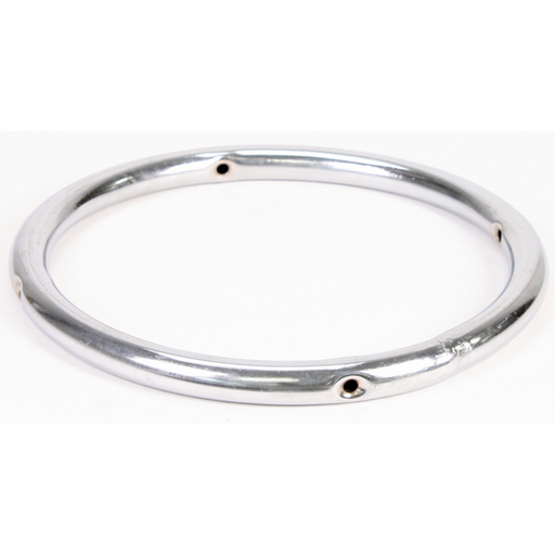 Sealey Internal ring