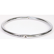 Sealey Outer ring