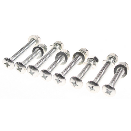 Sealey Hardware kit (a) for leg