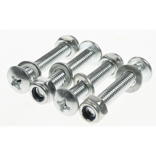 Sealey Hardware kit (b) for swivel