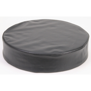Sealey Swivel seat cushion