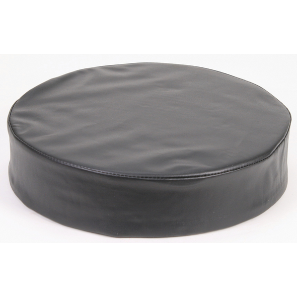 Sealey Swivel seat cushion