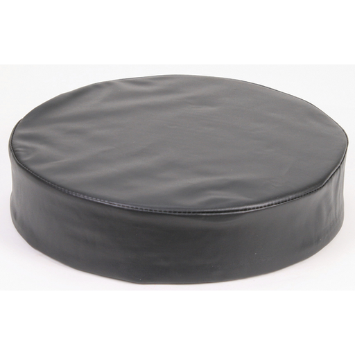 Sealey Swivel seat cushion