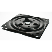 Sealey Swivel plate