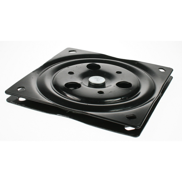 Sealey Swivel plate