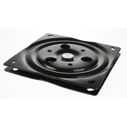 Sealey Swivel plate