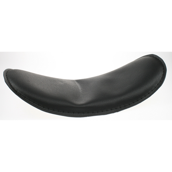 Sealey Back rest