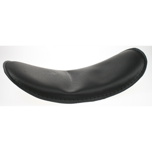 Sealey Back rest