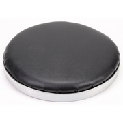 Sealey Seat