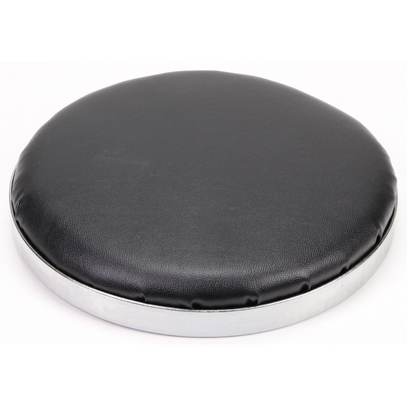 Sealey Seat