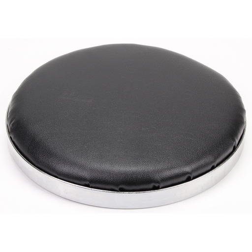 Sealey Seat