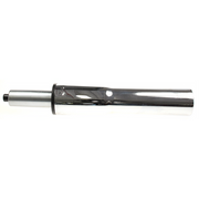 Sealey Pneumatic piston