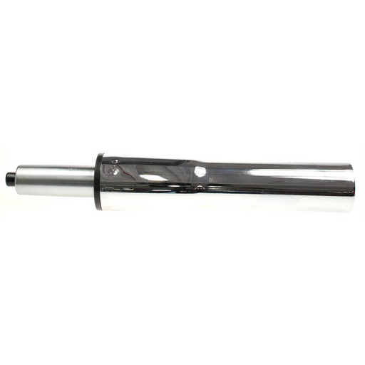 Sealey Pneumatic piston