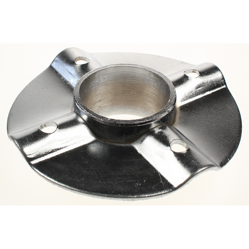 Sealey Hub plate (c/w sleve attached)