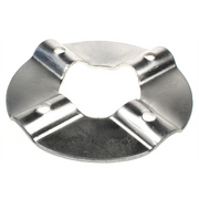 Sealey Hub plate