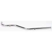 Sealey Leg