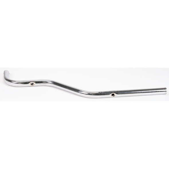 Sealey Leg