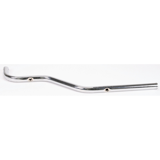 Sealey Leg