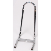 Sealey Seat frame