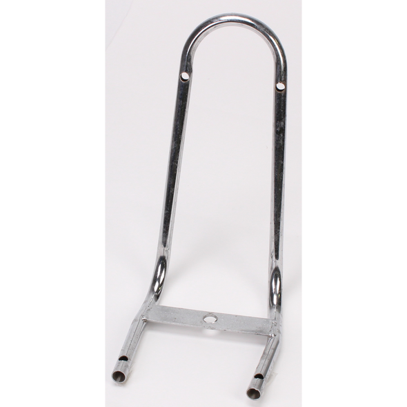 Sealey Seat frame