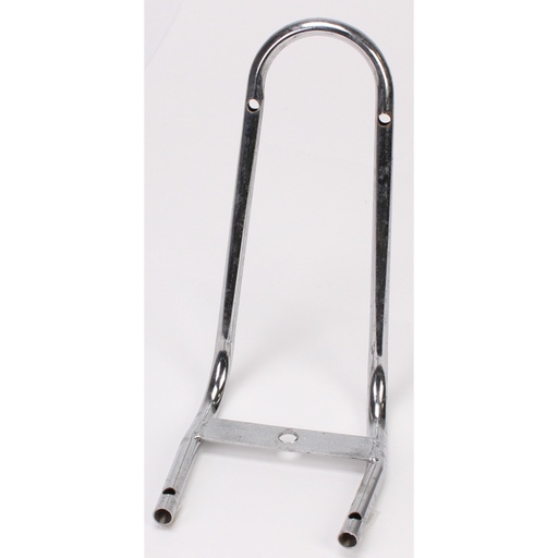 Sealey Seat frame