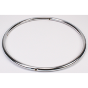 Sealey Footrest ring