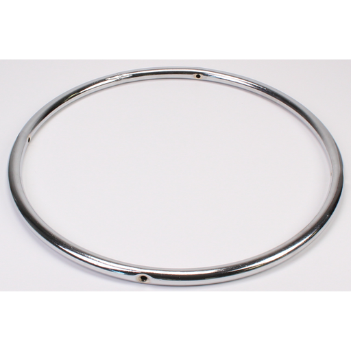Sealey Footrest ring