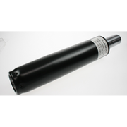 Sealey Pneumatic cylinder