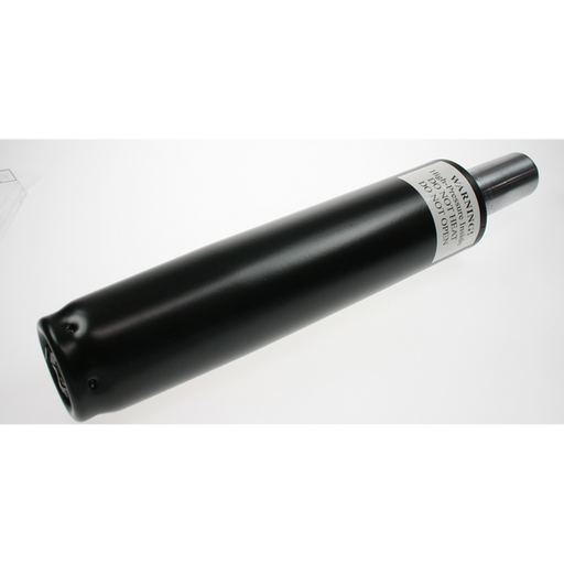 Sealey Pneumatic cylinder