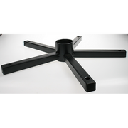 Sealey Wheel brace