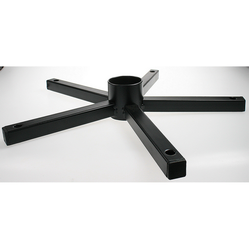 Sealey Wheel brace