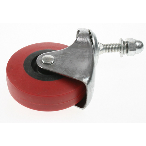 Sealey Wheel,swivel castor (63x5x26x87)