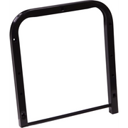 Sealey Base frame