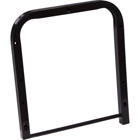 Sealey Base frame
