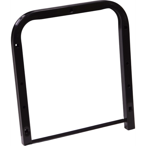 Sealey Base frame