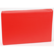Sealey Seat cushion