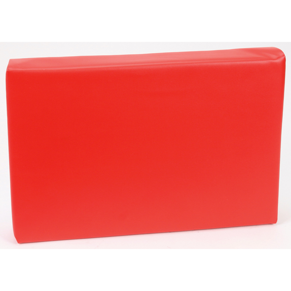 Sealey Seat cushion