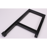 Sealey Support frame