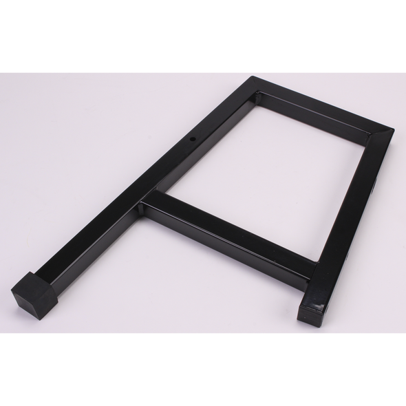 Sealey Support frame