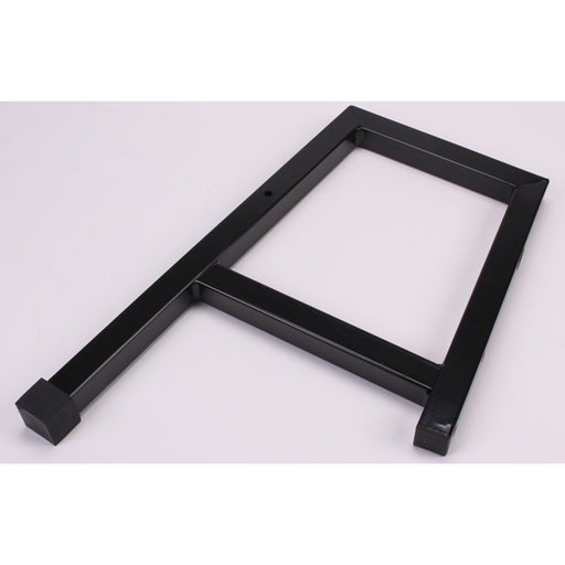 Sealey Support frame